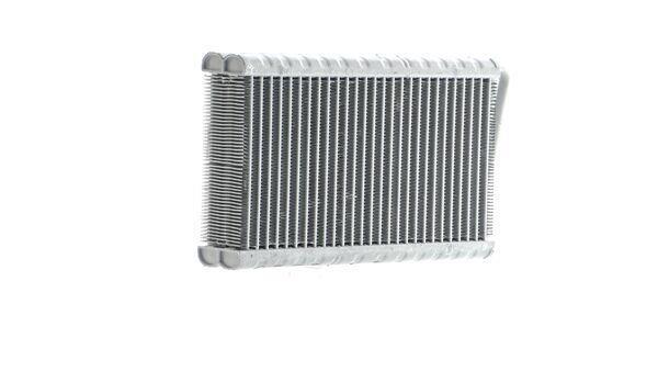Evaporateur climatisation MAHLE Aftermarket ref. AE 167 000P