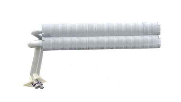 Evaporateur climatisation MAHLE Aftermarket ref. AE 167 000P