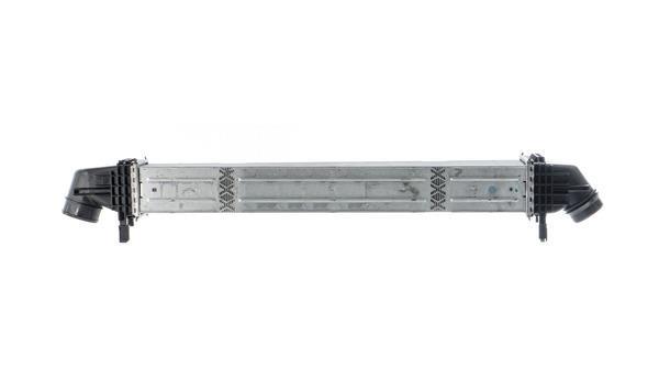 Intercooler, échangeur (Refroidisseur d'air) MAHLE Aftermarket ref. CI 145 000P