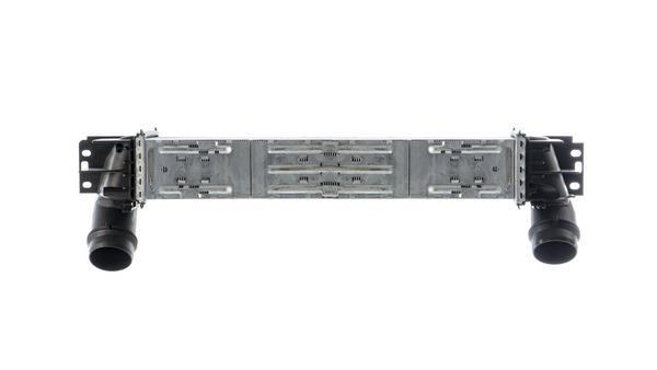 Intercooler, échangeur (Refroidisseur d'air) MAHLE Aftermarket ref. CI 149 000P