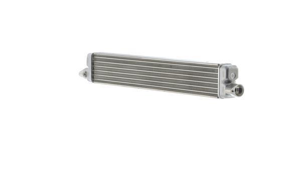 Radiateur d'huile moteur (Refroidisseur d'huile moteur) MAHLE Aftermarket CLC 238 000P