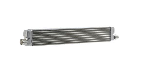 Radiateur d'huile moteur (Refroidisseur d'huile moteur) MAHLE Aftermarket CLC 238 000P