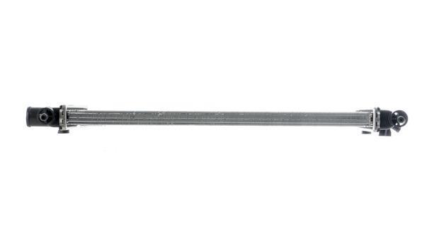 Radiateur moteur (Radiateur de refroidissement) MAHLE Aftermarket CR 735 000P