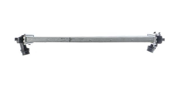 Radiateur moteur (Radiateur de refroidissement) MAHLE Aftermarket CR 824 000P