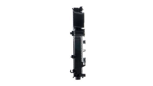 Radiateur moteur (Radiateur de refroidissement) MAHLE Aftermarket CR 860 000P