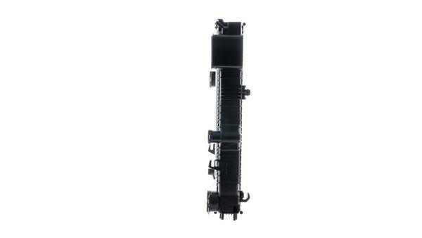 Radiateur moteur (Radiateur de refroidissement) MAHLE Aftermarket CR 860 000P
