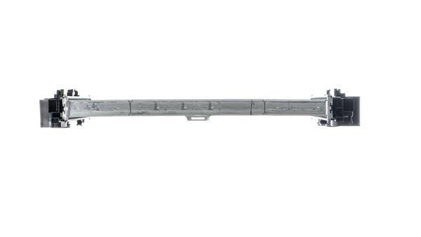 Radiateur moteur (Radiateur de refroidissement) MAHLE Aftermarket CR 860 000P