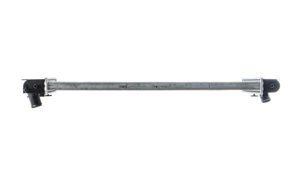 Radiateur moteur (Radiateur de refroidissement) MAHLE Aftermarket CR 1079 000S