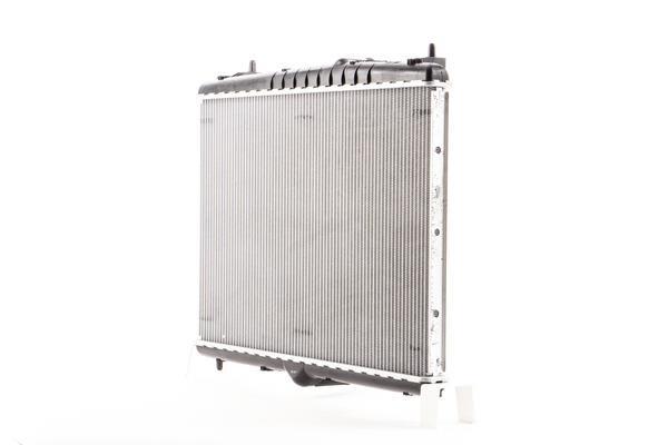 Radiateur moteur (Radiateur de refroidissement) MAHLE Aftermarket CR 2113 000P