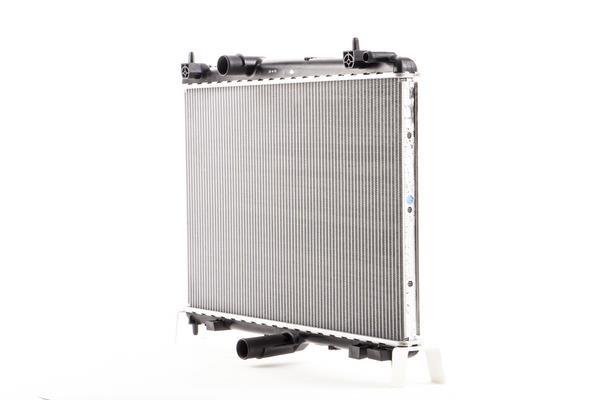 Radiateur moteur (Radiateur de refroidissement) MAHLE Aftermarket CR 2113 000P