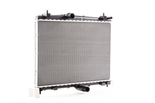 Radiateur moteur (Radiateur de refroidissement) MAHLE Aftermarket CR 2113 000P
