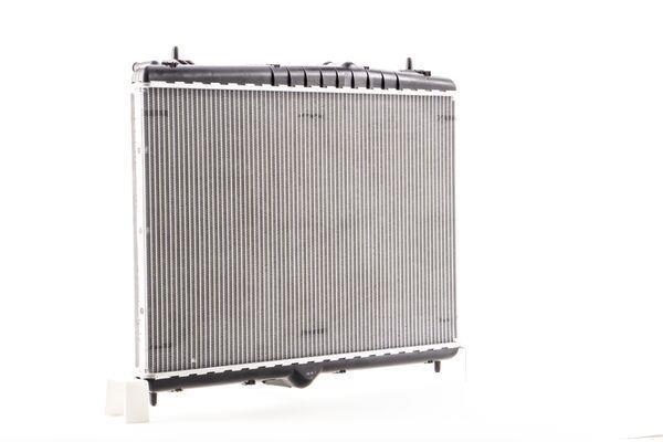 Radiateur moteur (Radiateur de refroidissement) MAHLE Aftermarket CR 2113 000P