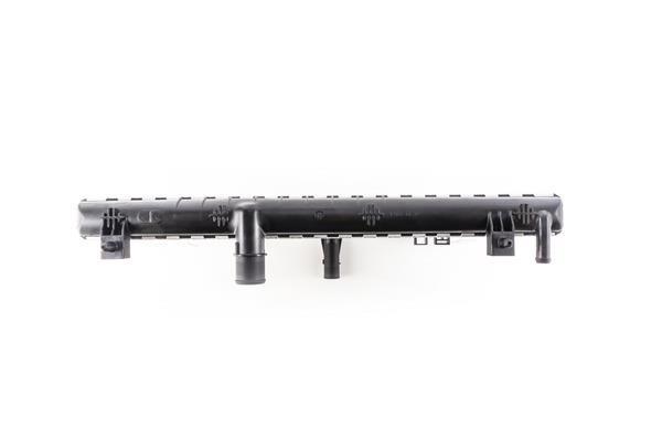 Radiateur moteur (Radiateur de refroidissement) MAHLE Aftermarket CR 2113 000P