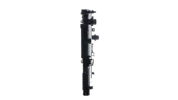 Radiateur moteur (Radiateur de refroidissement) MAHLE Aftermarket CR 2196 000P