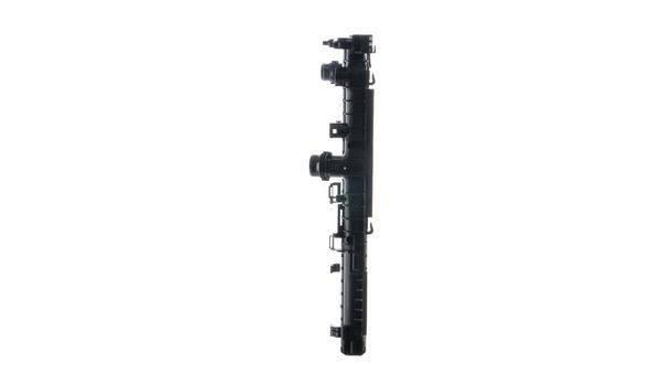 Radiateur moteur (Radiateur de refroidissement) MAHLE Aftermarket CR 2196 000P