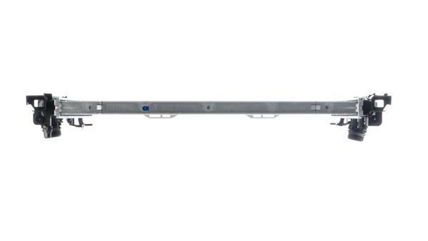 Radiateur moteur (Radiateur de refroidissement) MAHLE Aftermarket CR 2196 000P