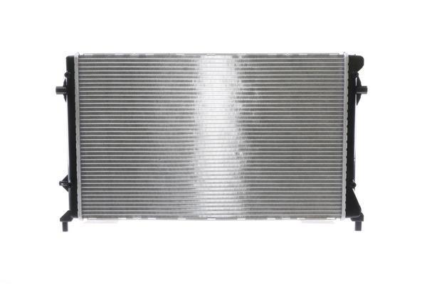 Radiateur moteur (Radiateur de refroidissement) MAHLE Aftermarket ref. CR 30 000S