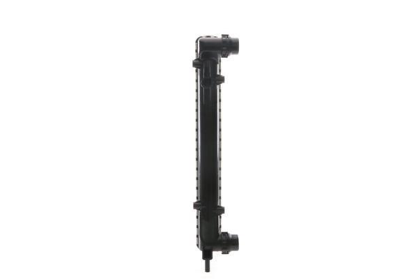 Radiateur moteur (Radiateur de refroidissement) MAHLE Aftermarket ref. CR 30 000S