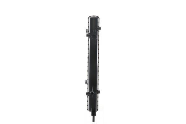 Radiateur moteur (Radiateur de refroidissement) MAHLE Aftermarket ref. CR 30 000S