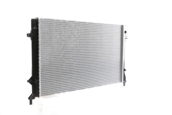 Radiateur moteur (Radiateur de refroidissement) MAHLE Aftermarket ref. CR 30 000S