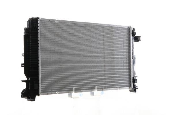 Radiateur moteur (Radiateur de refroidissement) MAHLE Aftermarket ref. CR 12 000S