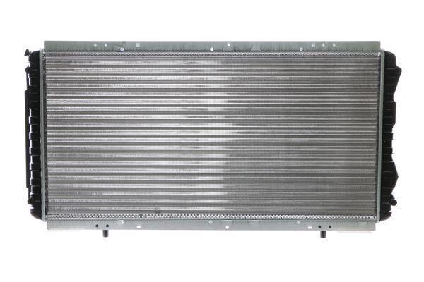 Radiateur moteur (Radiateur de refroidissement) MAHLE Aftermarket ref. CR 33 000S