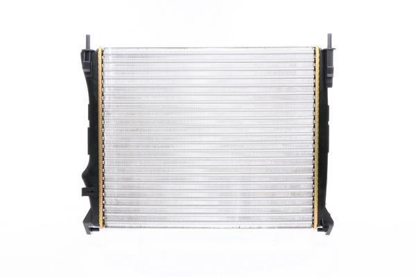 Radiateur moteur (Radiateur de refroidissement) MAHLE Aftermarket CR 20 000S