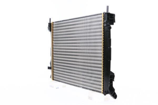 Radiateur moteur (Radiateur de refroidissement) MAHLE Aftermarket CR 20 000S