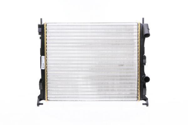 Radiateur moteur (Radiateur de refroidissement) MAHLE Aftermarket CR 20 000S