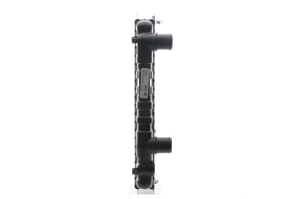 Radiateur moteur (Radiateur de refroidissement) MAHLE Aftermarket ref. CR 33 000S