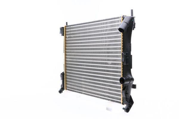 Radiateur moteur (Radiateur de refroidissement) MAHLE Aftermarket CR 20 000S