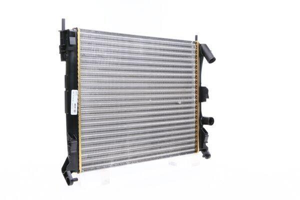 Radiateur moteur (Radiateur de refroidissement) MAHLE Aftermarket CR 20 000S