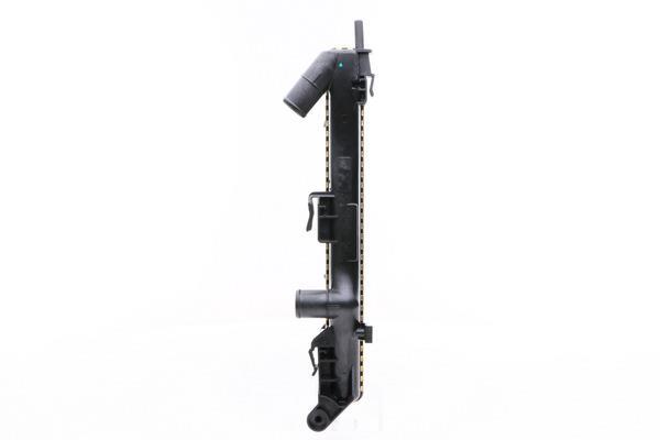 Radiateur moteur (Radiateur de refroidissement) MAHLE Aftermarket CR 20 000S