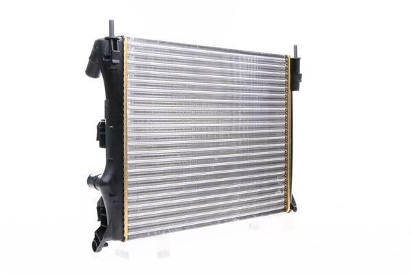 Radiateur moteur (Radiateur de refroidissement) MAHLE Aftermarket CR 20 000S