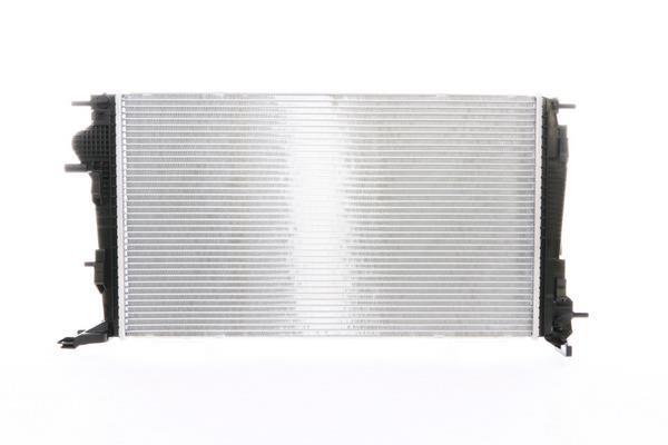 Radiateur moteur (Radiateur de refroidissement) MAHLE Aftermarket ref. CR 21 000S