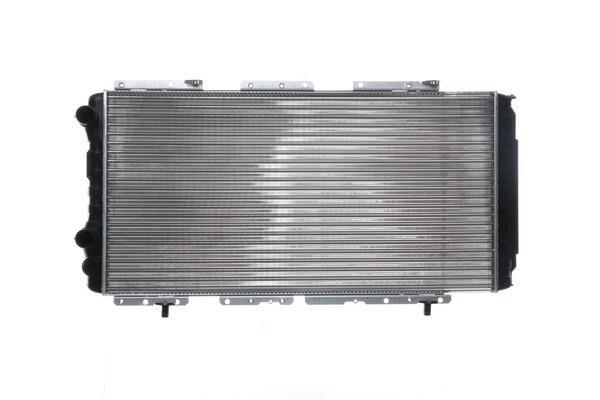Radiateur moteur (Radiateur de refroidissement) MAHLE Aftermarket ref. CR 34 000S