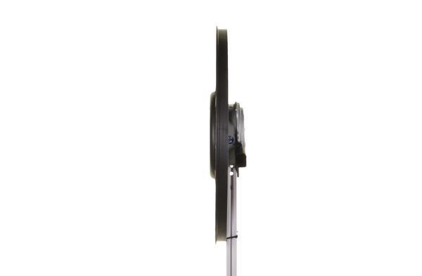 Ventilateur de refroidissement du moteur (Motoventilateur) MAHLE Aftermarket CFF 312 000S