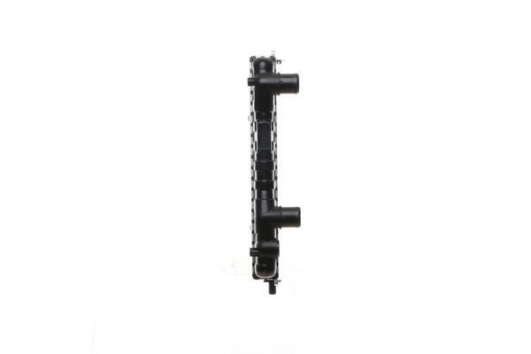 Radiateur moteur (Radiateur de refroidissement) MAHLE Aftermarket ref. CR 34 000S