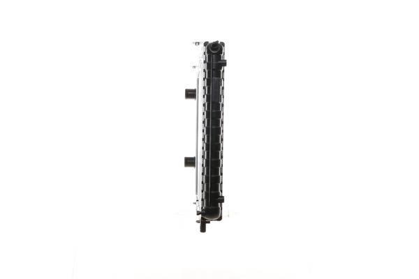 Radiateur moteur (Radiateur de refroidissement) MAHLE Aftermarket ref. CR 34 000S