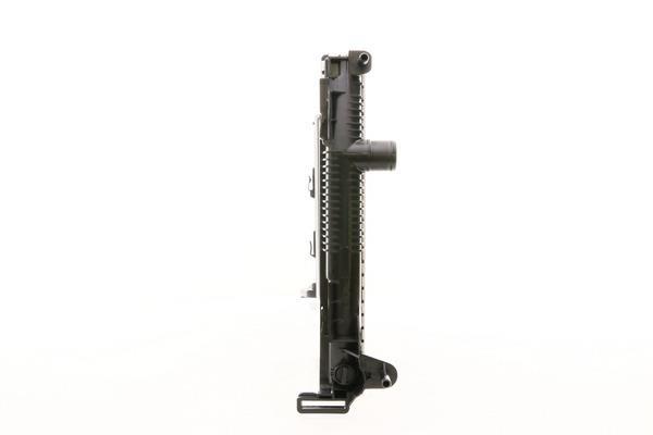 Radiateur moteur (Radiateur de refroidissement) MAHLE Aftermarket ref. CR 21 000S
