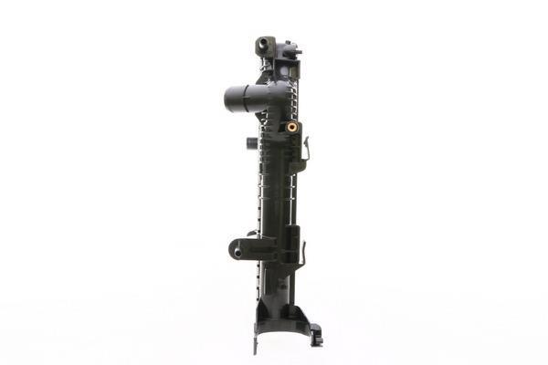 Radiateur moteur (Radiateur de refroidissement) MAHLE Aftermarket ref. CR 21 000S