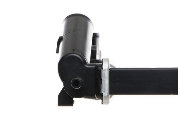 Radiateur moteur (Radiateur de refroidissement) MAHLE Aftermarket ref. CR 35 000S