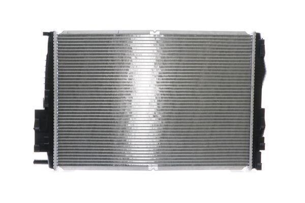 Radiateur moteur (Radiateur de refroidissement) MAHLE Aftermarket ref. CR 22 000S