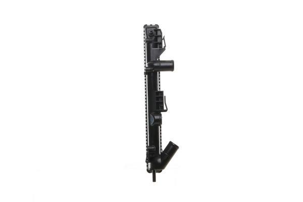 Radiateur moteur (Radiateur de refroidissement) MAHLE Aftermarket ref. CR 35 000S