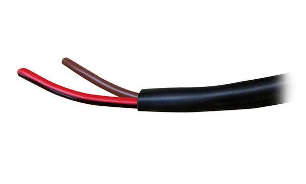 Ventilateur de refroidissement du moteur (Motoventilateur) MAHLE Aftermarket CFF 316 000P