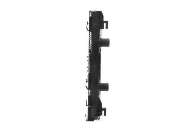 Radiateur moteur (Radiateur de refroidissement) MAHLE Aftermarket ref. CR 22 000S