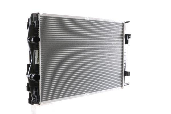 Radiateur moteur (Radiateur de refroidissement) MAHLE Aftermarket ref. CR 22 000S