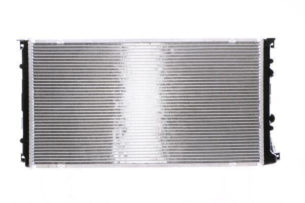 Radiateur moteur (Radiateur de refroidissement) MAHLE Aftermarket ref. CR 39 000S