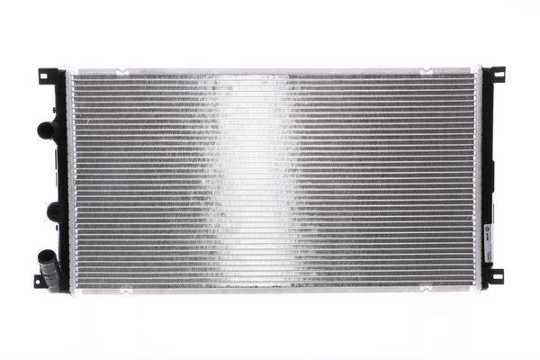 Radiateur moteur (Radiateur de refroidissement) MAHLE Aftermarket ref. CR 39 000S