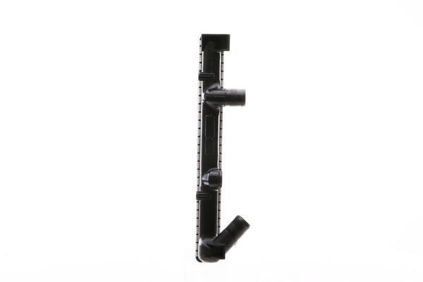 Radiateur moteur (Radiateur de refroidissement) MAHLE Aftermarket ref. CR 39 000S